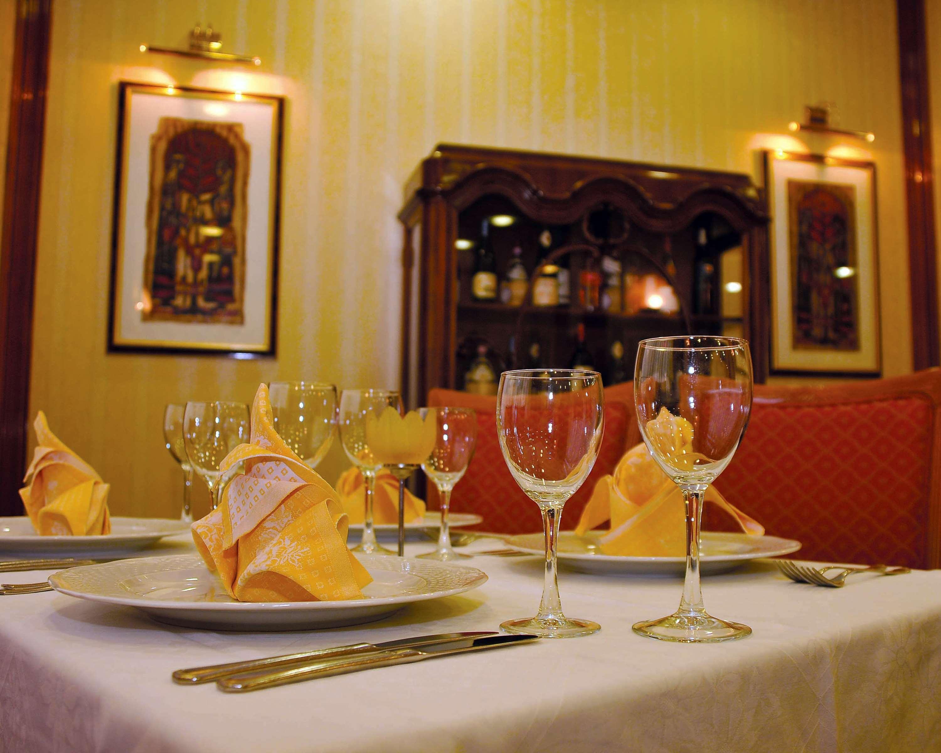 Best Western Hotel Turist Skopje Esterno foto